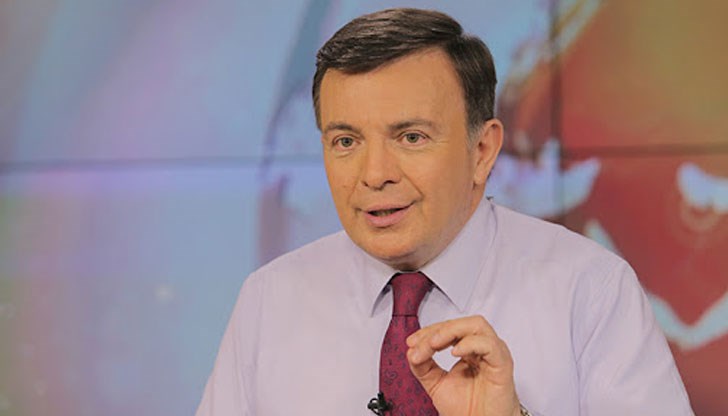 Телевизията не е получавала заплащане за съдържанието си от "Булсатком" от няколко месеца