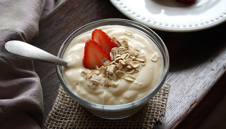 Последните проучвания в областта на хронобиологията предполага, че леките вечери могат да стимулират загуба на тегло при генетично предразположени индивиди Последните проучвания в областта на хронобиологията предполага, че леките вечери могат да стимулират загуба на тегло при генетично предразположени индивиди