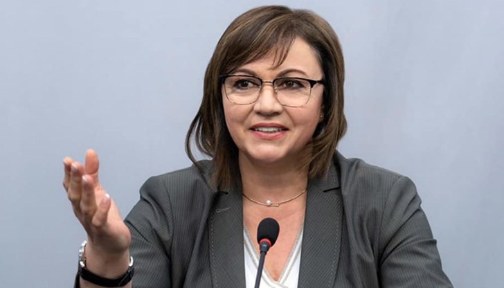 Това са парите за заслужения труд на нашите бащи и майки и са възможност за преизчисляване на всички пенсии Това са парите за заслужения труд на нашите бащи и майки и са възможност за преизчисляване на всички пенсии