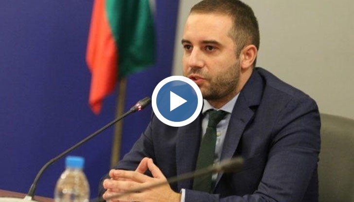 Очаква се ЕМА да се произнесе за ваксината на „Янсен“ следващата седмица