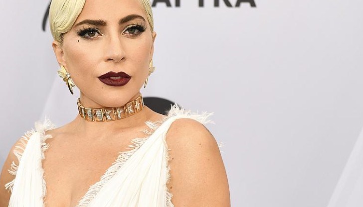 Лейди Гага предложи награда от 500 000 долара за връщането на кучетата