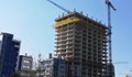 Небостъргачът "Златен век" може да се строи, реши ВАС