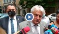 „Престъпници с пагони аз няма да търпя” - Какво всъщност се случи днес в МВР