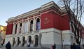 Русенската опера представя премиерно "Лучия ди Ламермур"