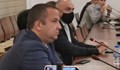 Биволъ: НСО вече охранява Светослав Илчовски