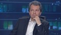 Тошко Йорданов: Хората стоят зад "Има такъв народ", а не някой олигарх