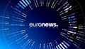 Петиция пита Euronews знае ли с кого ще си партнира в България през ТВ "Европа"