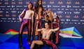 Евровизия роди 2 вица и разруши 2 мита