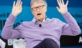 Бил Гейтс напуснал "Майкрософт" заради "неуместна връзка" със служителка