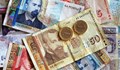 Бюджетът в края на май - над 20 милиарда лева разходи и нов дефицит