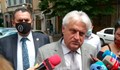 Бойко Рашков: СДВР от днес ще има нов ръководител