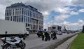 Започва полицейска акция срещу мотоциклетистите