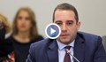 Богдан Кирилов: Взехме решение по казуса с втората доза от "Астра Зенека"