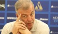 Сираков: "Левски" ще има нов собственик