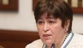 Министър Стела Балтова: Всички концесии се проверяват