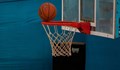 Родни баскетболисти признаха за участие в уредени мачове