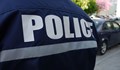 Отведоха за разпит в полицията 25-годишен русенец със съмнително поведение