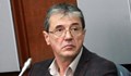 Антоний Тодоров: След срастване между ГЕРБ и държавата, време е за нормализация