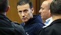 Миню Стайков е бил отровен докато е бил в ареста