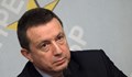 Янаки Стоилов: Трябва да бъдат проверени по-големите обществени поръчки
