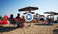 Българският турист - спасителният пояс за летния сезон у нас
