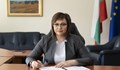 Корнелия Нинова: Съюз с Татяна Дончева няма по три причини