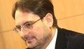Даниел Смилов: Вижда се колко добре вкопан е моделът ГЕРБ
