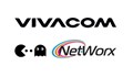 Освен "Нетуоркс",  Vivacom купува и „ТВН Дистрибуция“