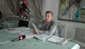 Ивайло Дражев: Бойко Борисов няколко пъти се откупваше от Кремъл