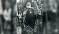 60 години от кончината на митрополит Михаил