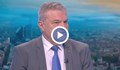 Румен Петков: АБВ предлага съдържание и енергия на лявото обединение
