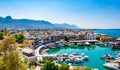 Кипър въвежда „коронапаспорти“