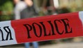 Мъж уби с тояга брат си заради шише ракия в село Покровник