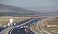 Нов пътен възел на АМ ”Тракия” ще бъде готов до края на лятото