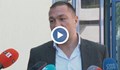 Кубрат Пулев: До вторник ще реша дали влизам в политиката