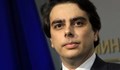 Асен Василев: Назначих Румен Спецов, защото е доверен партньор на чуждите служби