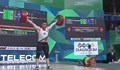Българин стана световен шампион по вдигане на тежести
