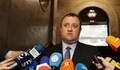 Иван Иванов: Оттеглянето на Ципов е опит за саботаж