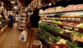 Цените на храните в България полудяха