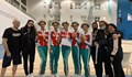 Ансамбълът на България грабна златен медал в Баку