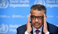 СЗО: Пандемията от COVID-19 е можело да се избегне