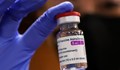 Канада удължи срока на годност на ваксини на AstraZeneca