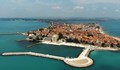 Българи купуват руските имоти по Черноморието