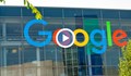 Google отваря магазин в Ню Йорк, ще предлага устройства на компанията