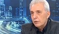 Димитър Недков: Публичните средства в България се разпределят между не повече от 50 човека