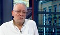 Радосвет Радев: Българският предприемач плува в сярна киселина, отнемат се бизнеси