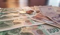 Драстичен спад на парите, които българите в чужбина изпращат у нас