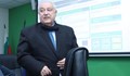 Министър Асен Личев: Започват проверки в МОСВ