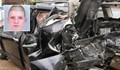 Разпитват сина на Лъчо Мозъка за смъртта на Милeн Цветков
