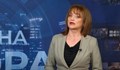 Белянова: Съдбата на България e като на Христос - предавана за власт и кюлчета